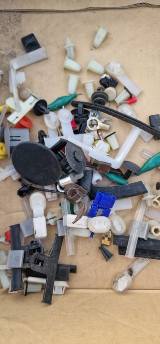 Автомагнитола звук