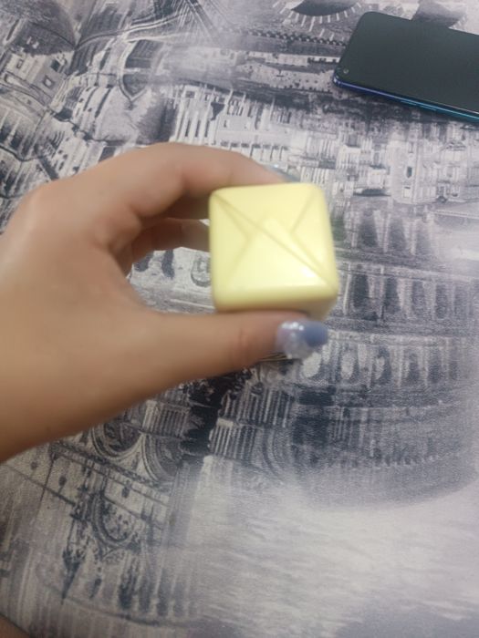 Продам Batter. Сквиш,торг есть