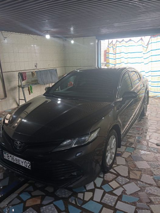 Авто  с последующим выкупом