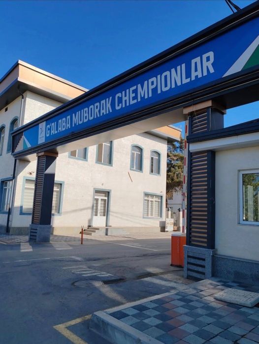 Продается Коттедж Участок 3 сотки Площадь дома 300м2