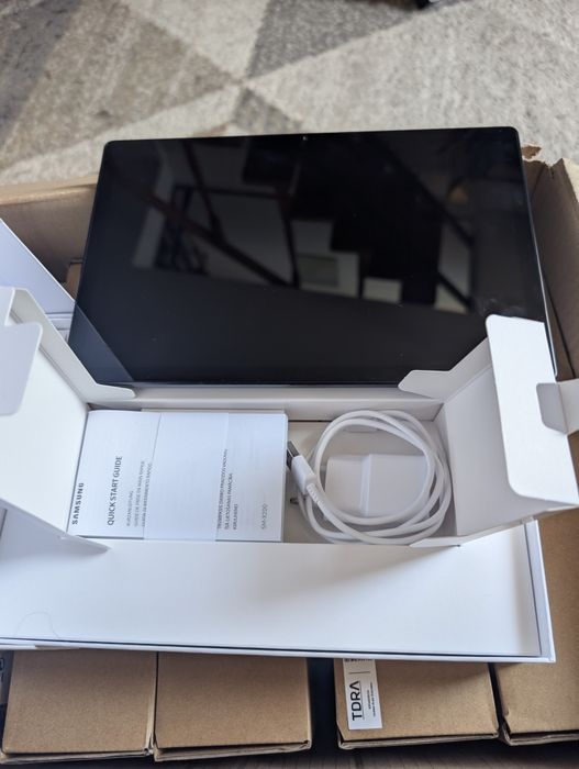 Tableta Samsung Galaxy Tab A8