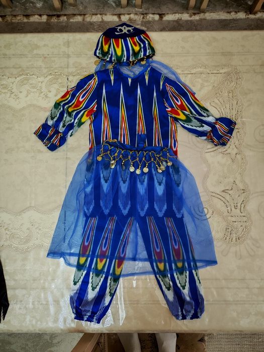 миратттттттттттт