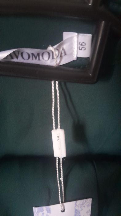 Продам.срочна не дорого