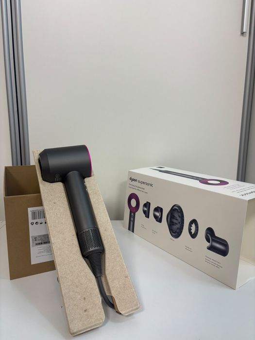 Feon Dyson Supersonic HD08 NOU