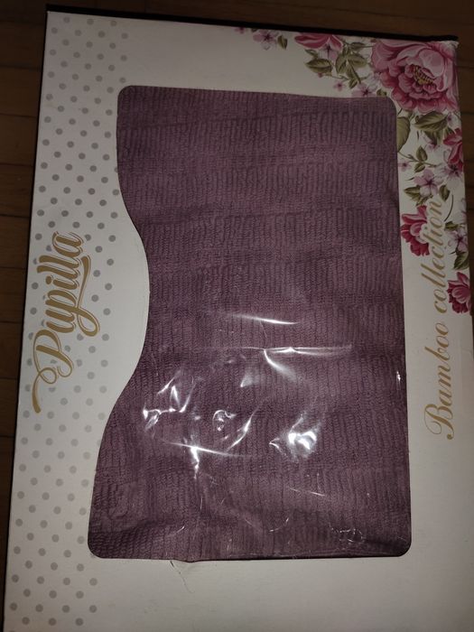 Полотенца подарок на 8март банное приятном оттенке Пекин фабричный отл