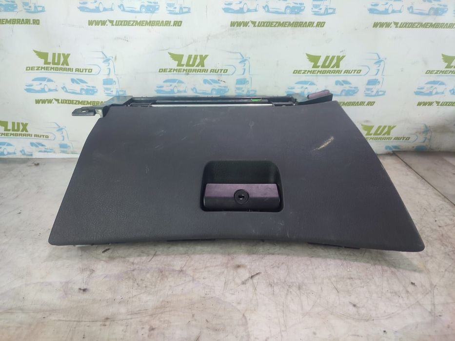 Torpedou 51168196111 BMW Seria 3 E46 [1997 - 2003] 2.0 D m47 204d4