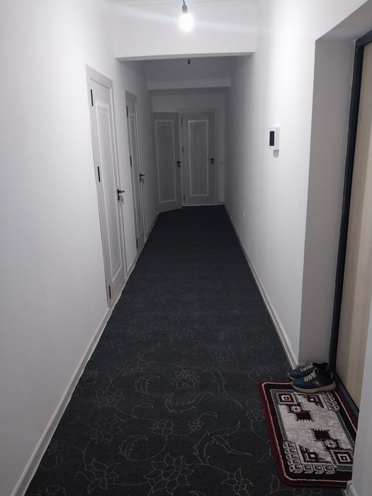 Qizlarga kvartira bor Sergelida без маклер 700мингдан