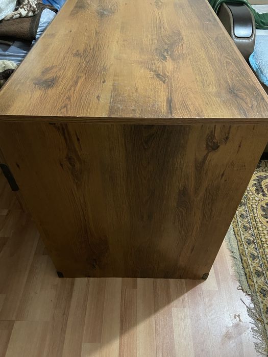 Шкаф + стол россия