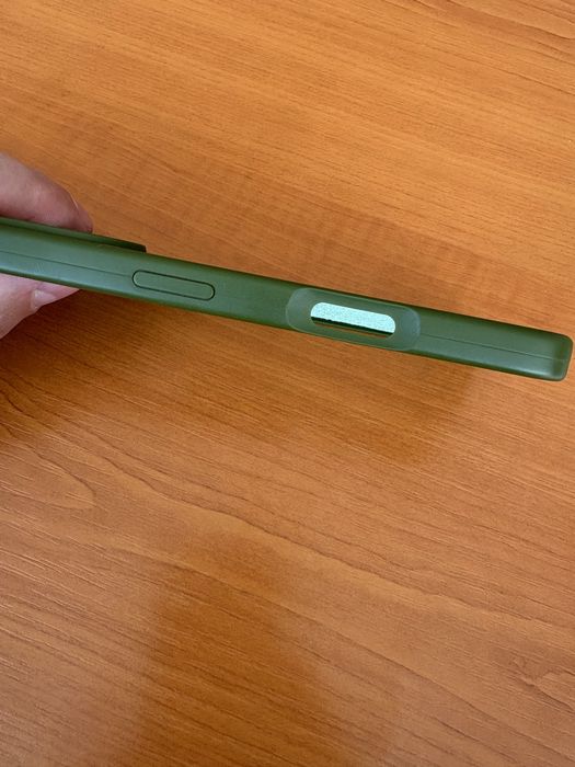 Vand husa Apple iphone 16 originala