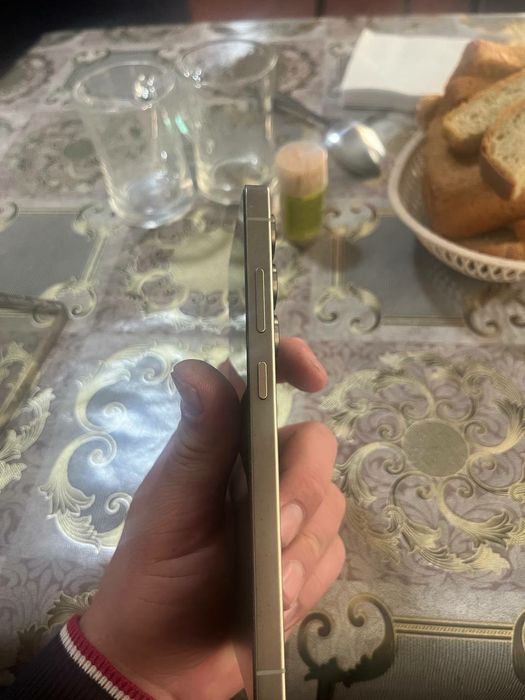 Samsung s 25 ultra 256g