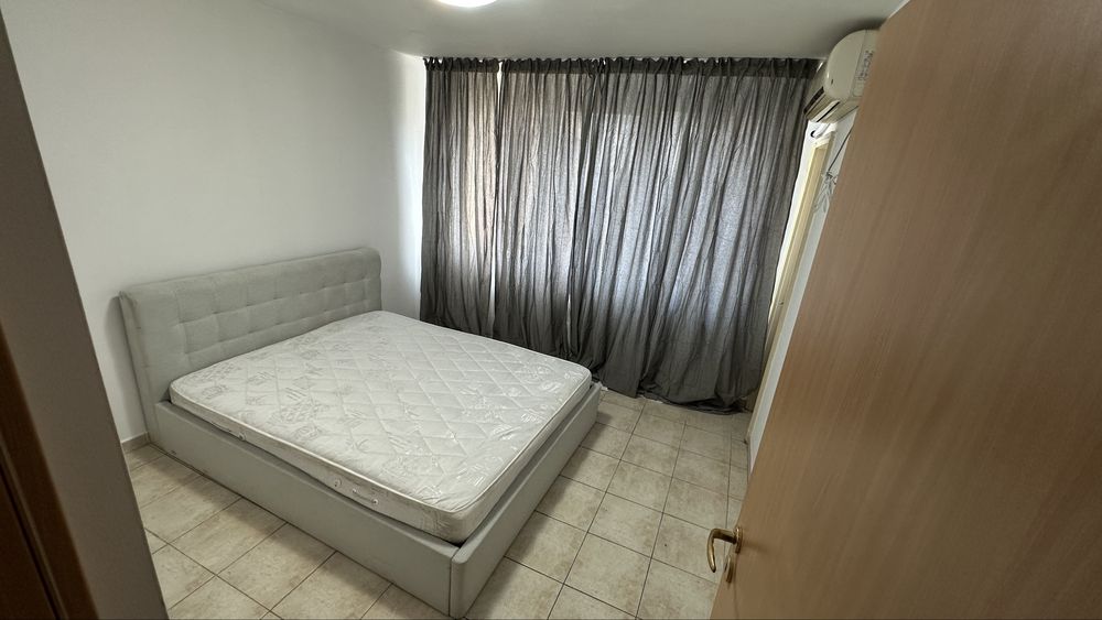 Inchiriez apartamenr 2 camere