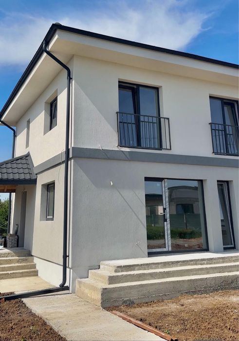 Casa de vanzare zona Magurele Ilfov // direct proprietar