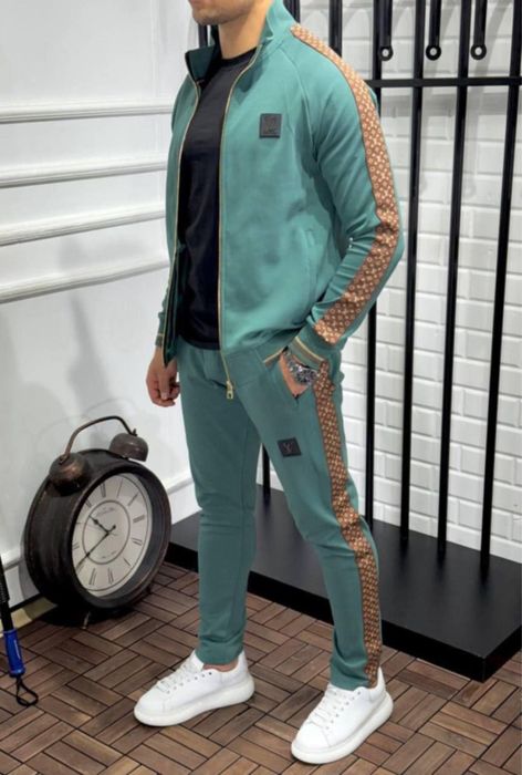 Trening bumbac , 1 la1,cod QR