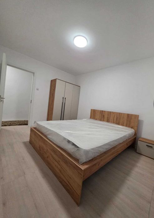 Inchiriere apartament 3 camere Colentina - DIRECT PROPRIETAR, Proaspat renovat!