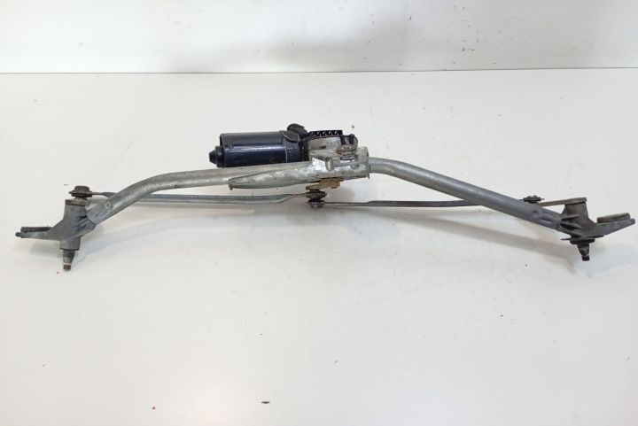 Ansamblu stergator cu motoras 8D1955113B Volkswagen VW Passat B5.5 (f