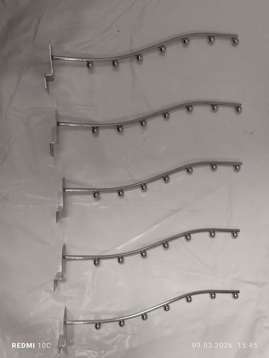 Мебель полка, вешалка напольная