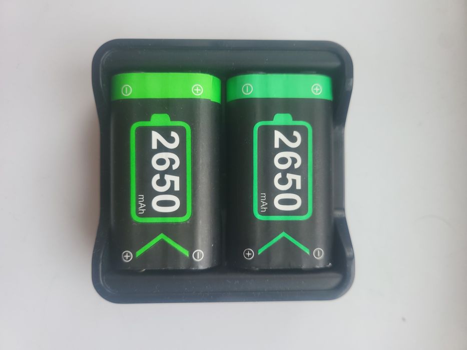 Геймпад от Xbox One Series | Джойстик контроллер