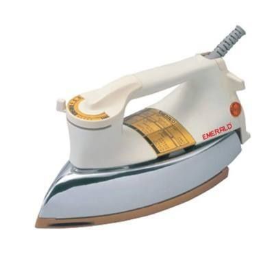 Утюги оригинальные Tefal Philips Emerald Sonifer Raf