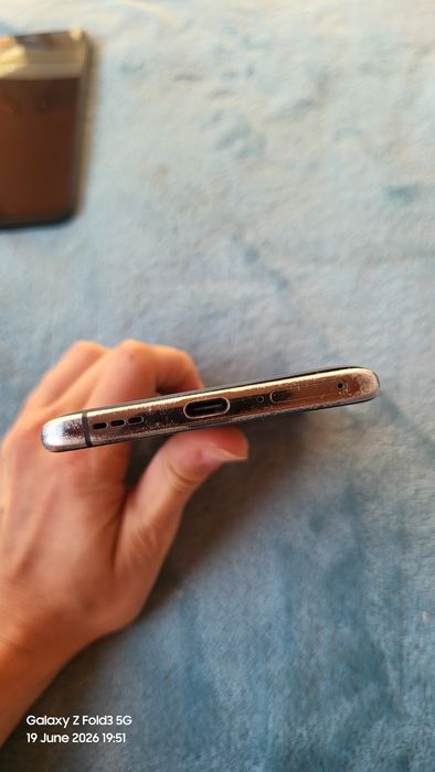 OPPO Find X3 Pro 256/12 GB