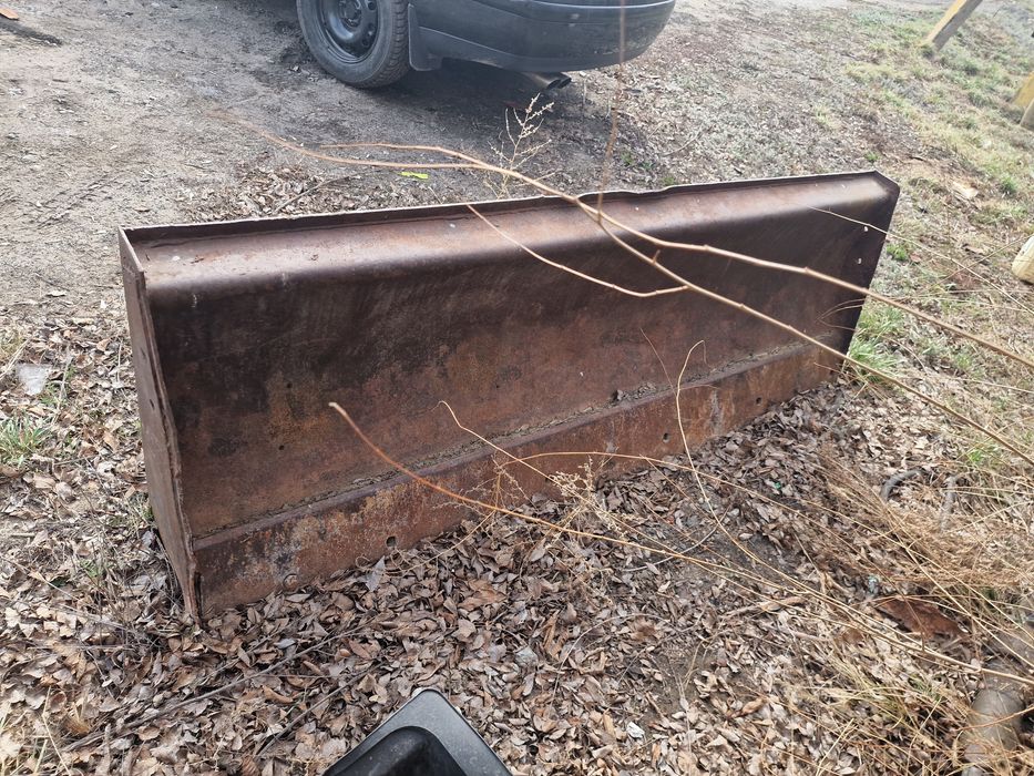 Продам задней лапать диля мтз