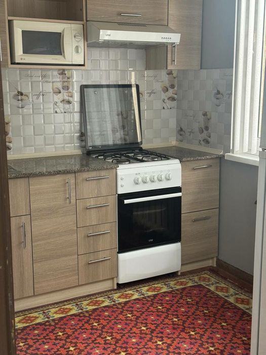 Аренда 2/3/4. Куйлюк -1. Ул мунис