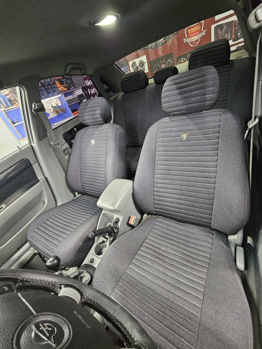 Jentra 2016 sotiladi