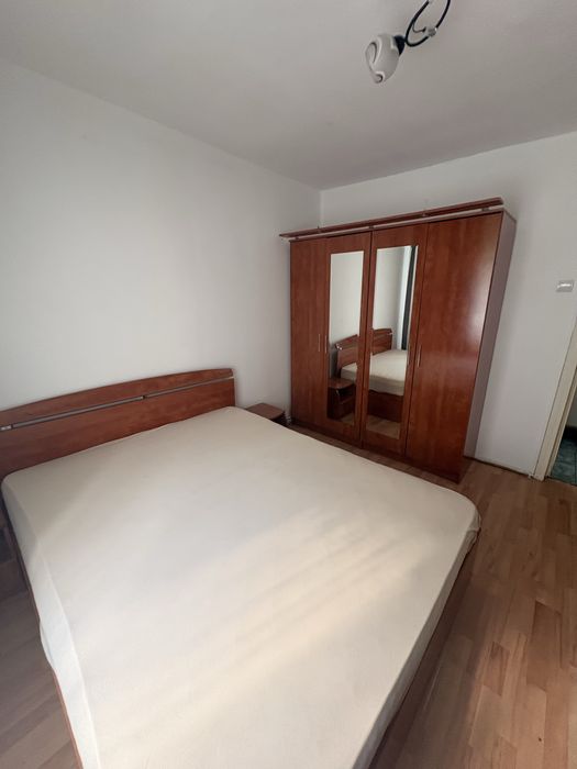 Apartament de inchiriat 3 camere