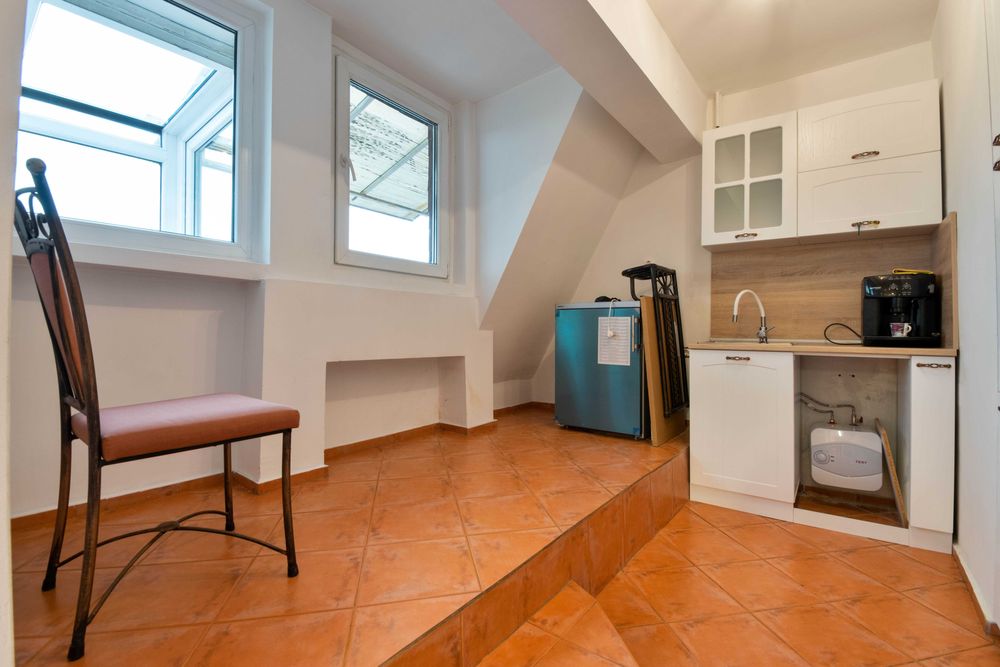 Продава се Двустаен апартамент в София, Стрелбище - 96 кв.м за 3428 €/кв.м - Снимка #3