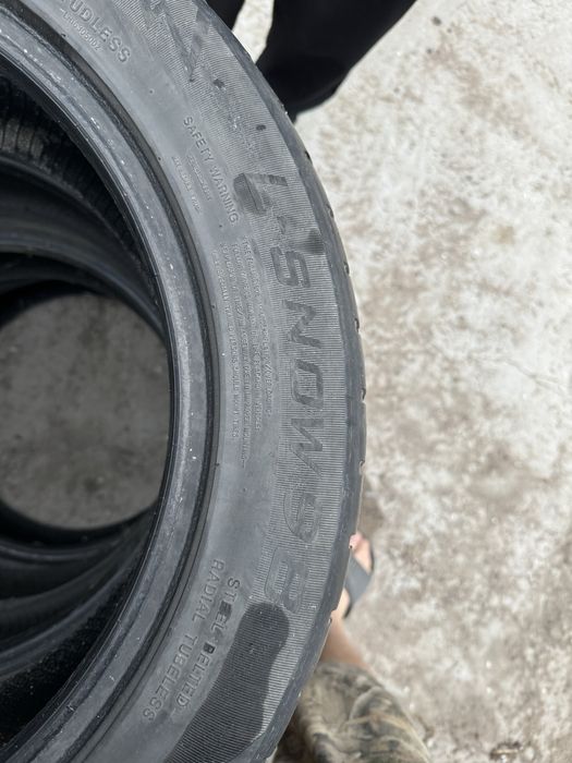 Продам Шины по дешевле