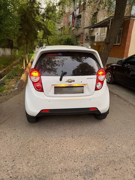 Spark Srochna juda arzon narhda