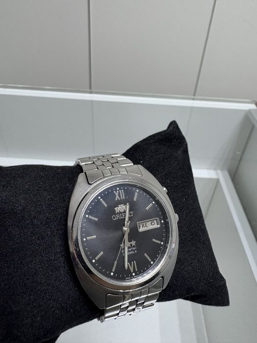 Наручные часы Orient 3 Stars
