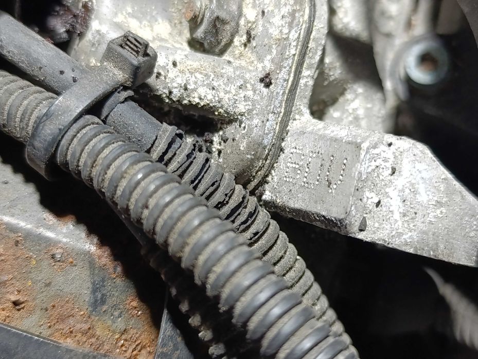 Двигатель BDV 2.4 V6 Audi A6 C5 A4 B6 30клап