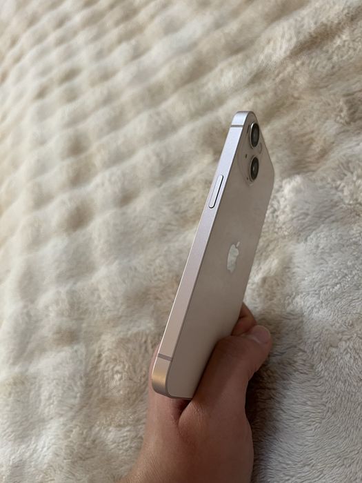 Iphone 13 ремонт кормеген