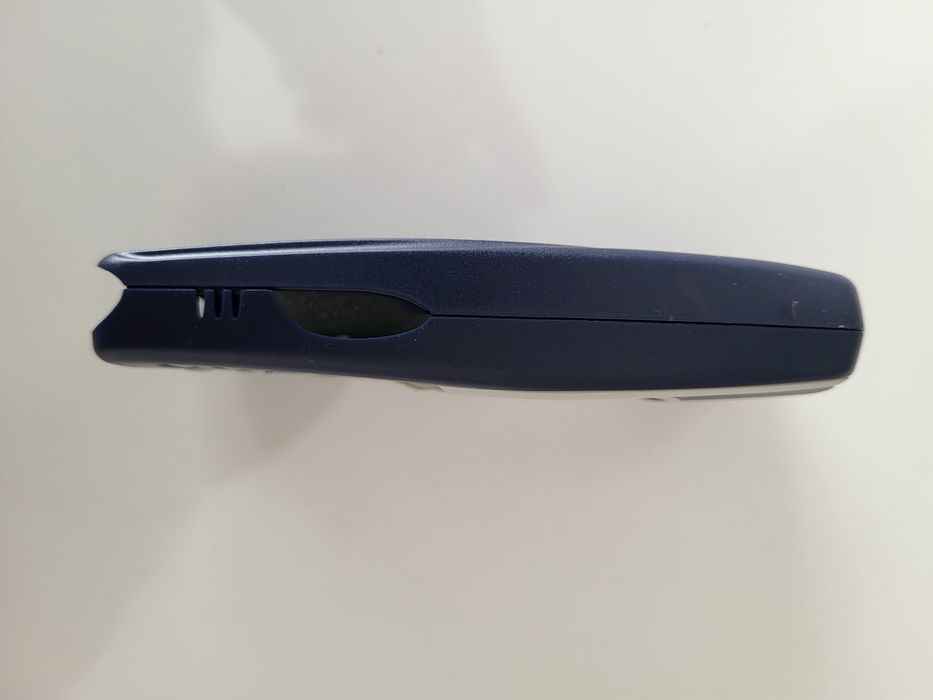 Нокия 3310 ,Nokia 3310 панел