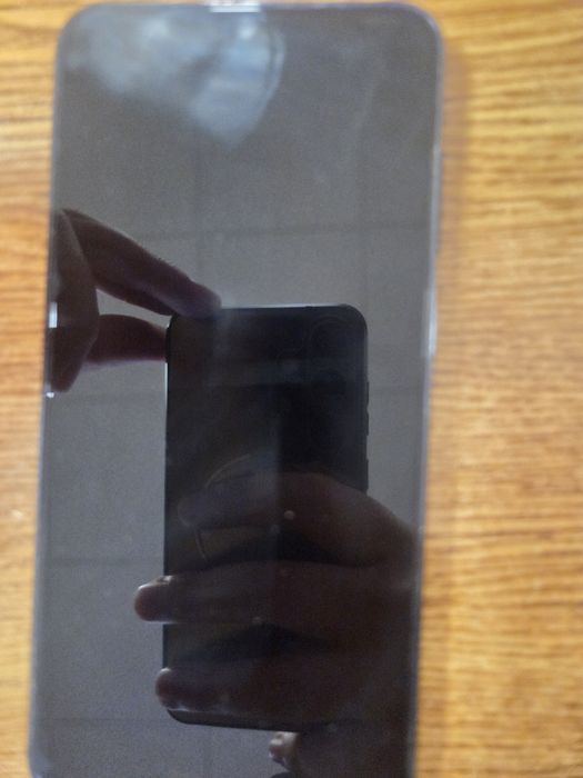 Samsung s23 plus  512 gb