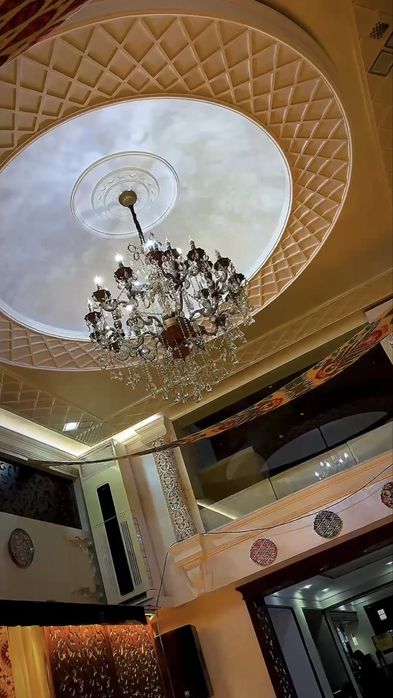 Ресторан Миллий таом ошмарказ кафе шашлык ошхонаси учун тайёр бизнес