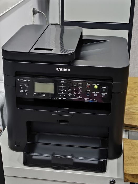 Компьютер, комплект