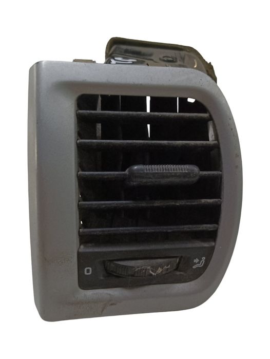 Grila Ventilatie Stanga Fata Skoda Fabia Combi 545 2007 - 2014 5J08197