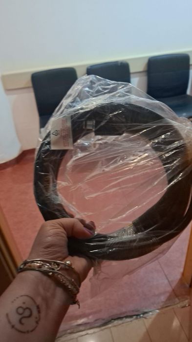 Spalator cu presiune LEIHMANN