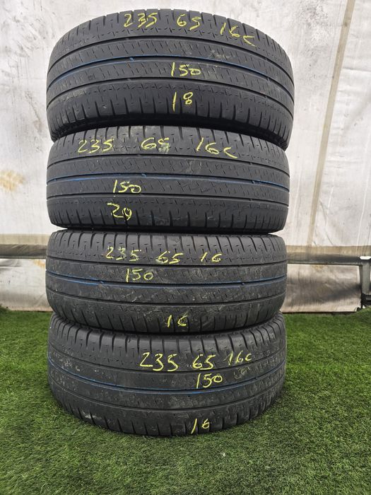 235.65.16c michelin
