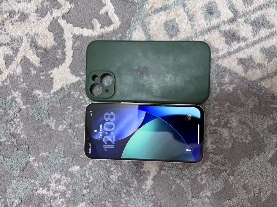 Iphone 13 || Айфон 13
