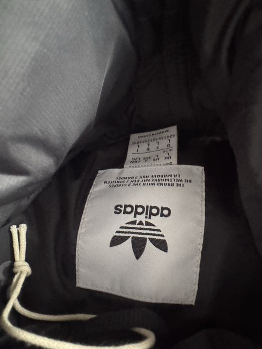 Geaca de dama marimea L