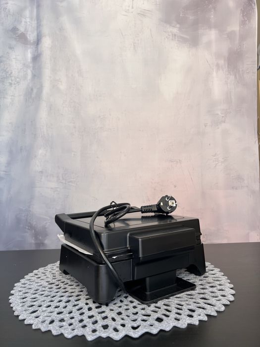 Гофретник – Severin WA 2130 1600W - Варна