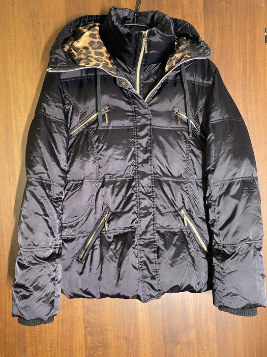 Geaca de firma Orna Farho Paris - Marimea 42