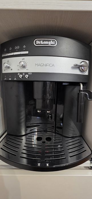 Expresor Delonghi