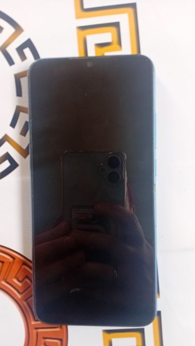 Продам редми 10а