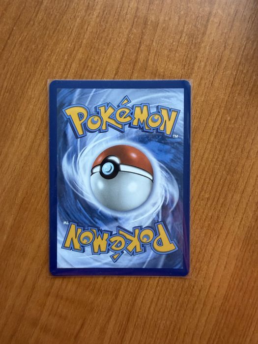 Pokemon TCG Team Rocket’s Mewtwo ex 231/182 DRI