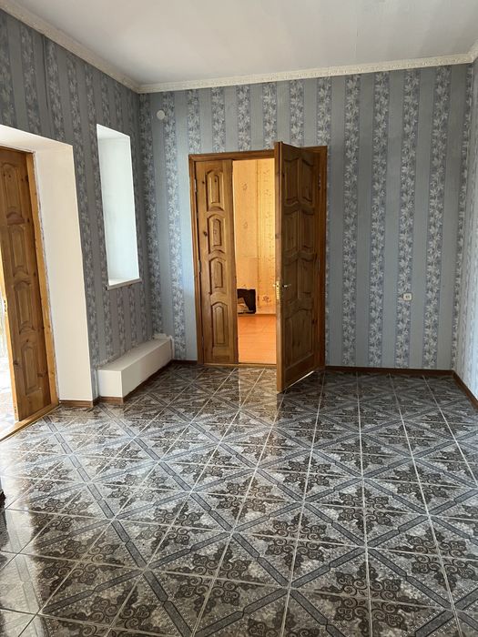Продаю дом на берегу Урала