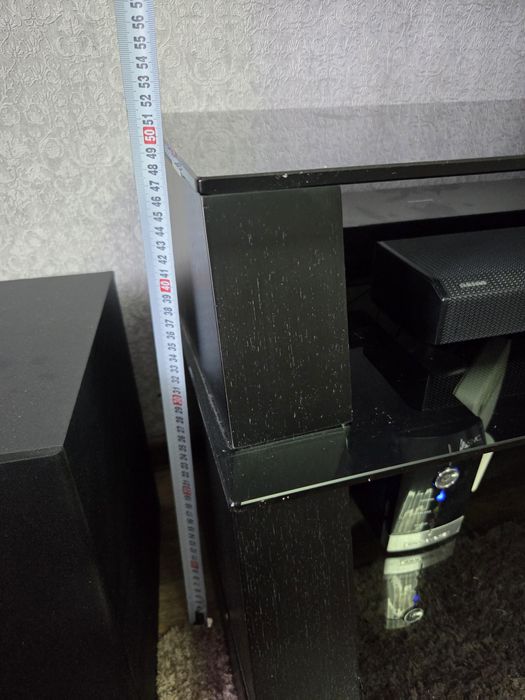 Тумба под телевизор