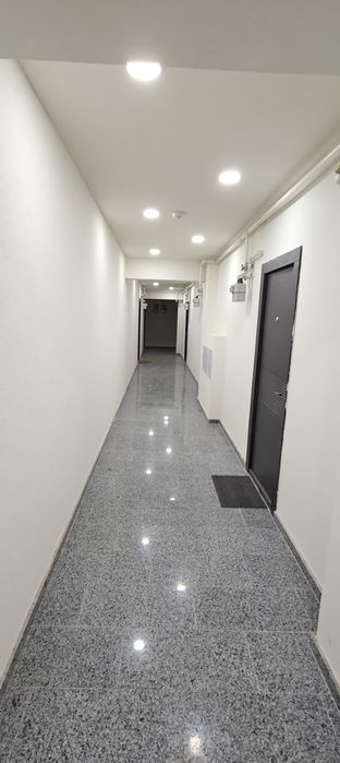 Închiriez garsonieră